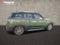 2023 MINI Cooper S Countryman Base