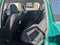 2023 MINI Cooper S Countryman Base