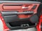 2024 RAM 1500 Rebel