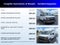 2023 Chevrolet Express Commercial Cutaway Van 159"