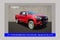 2024 Chevrolet Colorado 4WD LT