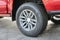 2024 Chevrolet Colorado 4WD LT
