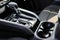 2024 Chevrolet Colorado 4WD LT