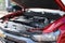 2024 Chevrolet Colorado 4WD LT