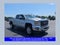 2017 GMC Sierra 2500HD SLT