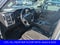 2017 GMC Sierra 2500HD SLT