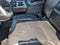 2017 GMC Sierra 2500HD SLT