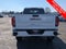 2022 GMC Sierra 3500HD Denali