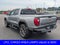 2023 GMC Canyon 4WD Denali