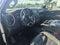 2023 Chevrolet Silverado 3500HD LTZ