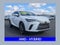 2023 Lexus RX 350h RX 350h