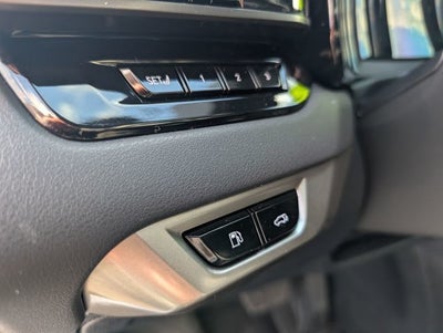 2023 Lexus RX 350h RX 350h