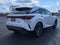 2023 Lexus RX 350h RX 350h
