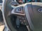 2018 Ford Fusion Hybrid SE