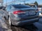 2018 Ford Fusion Hybrid SE