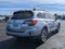 2017 Subaru Outback Limited
