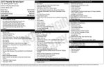 2015 Hyundai Sonata 2.4L Sport