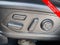 2025 Kia Sorento X-Line SX Prestige