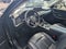 2026 Mazda Mazda CX-90 Select