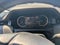 2023 Land Rover Discovery Sport SE