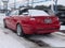 2004 BMW 3 Series 330Ci