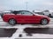 2004 BMW 3 Series 330Ci