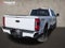 2023 Ford F-350SD XLT