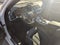 2020 BMW 3 Series 330i xDrive