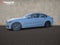 2020 BMW 3 Series 330i xDrive