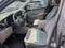 2021 Hyundai Tucson Sport