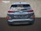 2021 Hyundai Kona SEL Plus