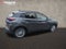 2021 Hyundai Kona SEL Plus
