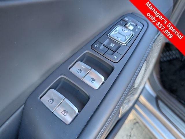 2021 Genesis G90 5.0 Ultimate