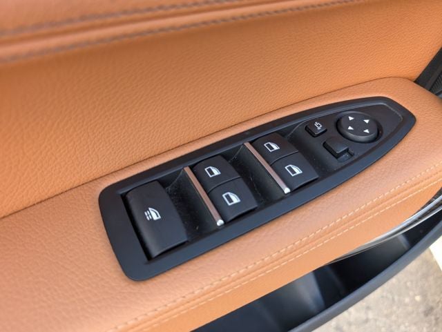 2021 BMW 2 Series 230i xDrive