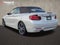 2021 BMW 2 Series 230i xDrive