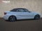 2021 BMW 2 Series 230i xDrive