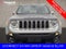 2018 Jeep Renegade Limited