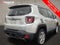 2018 Jeep Renegade Limited