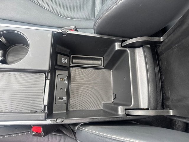 2023 Acura TLX w/Technology Package