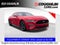 2023 Ford Mustang GT