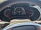 2019 Chevrolet Corvette 1LT