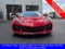2026 Chevrolet Corvette 3LZ