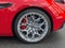 2026 Chevrolet Corvette 3LZ