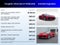 2026 Chevrolet Corvette 3LZ