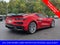 2026 Chevrolet Corvette 3LZ
