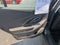 2015 Buick LaCrosse Leather