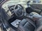 2015 Buick LaCrosse Leather