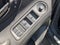 2015 Buick LaCrosse Leather