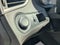 2015 Buick LaCrosse Leather