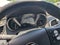 2015 Buick LaCrosse Leather